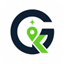GuideKim