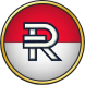 IDRP